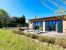 casa 4 Salas en venta en Vers-Pont-du-Gard (30210)