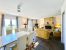 casa 4 Salas en venta en Vers-Pont-du-Gard (30210)