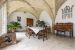 castle 16 Rooms for sale on Langon (33210)
