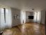 Rental Apartment Aix-les-Bains 3 Rooms 108.47 m²