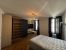 apartamento 3 Quartos para aluguer sobre Aix-les-Bains (73100)