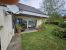 Sale House Bournens 5 Rooms 200 m²
