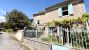 casa 6 Camere in vendita su Vers-Pont-du-Gard (30210)
