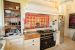 mas 9 Rooms for sale on Grignan (26230)