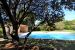 mas 9 Rooms for sale on Grignan (26230)