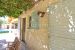 mas 9 Rooms for sale on Grignan (26230)