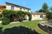 mas 9 Rooms for sale on Grignan (26230)