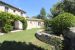 mas 9 Rooms for sale on Grignan (26230)