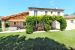 mas 9 Rooms for sale on Grignan (26230)