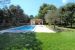 mas 9 Rooms for sale on Grignan (26230)