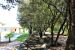 mas 9 Rooms for sale on Grignan (26230)