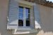 mas 9 Rooms for sale on Grignan (26230)