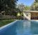mas 9 Rooms for sale on Grignan (26230)