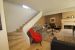 mas 9 Rooms for sale on Grignan (26230)
