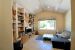 mas 9 Rooms for sale on Grignan (26230)