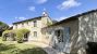 mas 9 Rooms for sale on Grignan (26230)