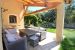 mas 9 Rooms for sale on Grignan (26230)
