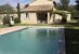 mas 9 Rooms for sale on Grignan (26230)