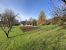 Venta Casa Champagnole 8 Salas 166 m²