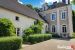 proprietà 25 Camere in vendita su Beaune (21200)