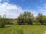 land for sale on Saint-Bonnet-du-Gard (30210)