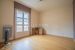 appartamento 3 Camere in vendita su Divonne-les-Bains (01220)