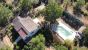 house 5 Rooms for sale on Trans-en-Provence (83720)
