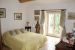 property 8 Rooms for sale on Montségur-sur-Lauzon (26130)