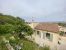 villa 8 Camere in vendita su Saint-Raphaël (83700)