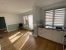 apartment 3 Rooms for sale on Aix-les-Bains (73100)