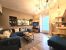 Venta Apartamento Dole 4 Salas 60 m²