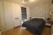apartamento 3 Salas en venta en Chambéry (73000)