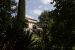 Venda Villa Aix-en-Provence 9 Quartos 262 m²