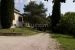 villa 9 Rooms for sale on Aix-en-Provence (13100)