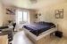 villa 6 Rooms for sale on Bons-en-Chablais (74890)