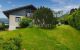 villa 6 Camere in vendita su Bons-en-Chablais (74890)