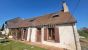 property 8 Rooms for sale on Vievy-le-Rayé (41290)
