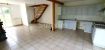 house 5 Rooms for sale on Besançon (25000)