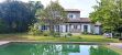 casa 4 Salas en venta en Viols-en-Laval (34380)