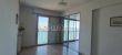 apartment 4 Rooms for sale on Sète (34200)
