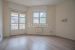 apartment 3 Rooms for sale on Divonne-les-Bains (01220)