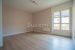 apartment 3 Rooms for sale on Divonne-les-Bains (01220)