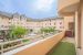 appartement 3 Zimmer zum verkauf auf Divonne-les-Bains (01220)