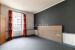 building 47 Rooms for sale on Hauts de Bienne (39400)