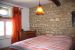 casa 4 Salas en venta en Chantemerle-lès-Grignan (26230)