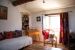 house 4 Rooms for sale on Chantemerle-lès-Grignan (26230)