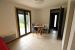 house 7 Rooms for sale on Gex (01170)