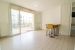 apartment 3 Rooms for sale on Ferney-Voltaire (01210)