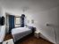 appartement 5 Zimmer zum verkauf auf Annecy (74000)