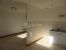 Rental Apartment Champagnole 2 Rooms 45.09 m²
